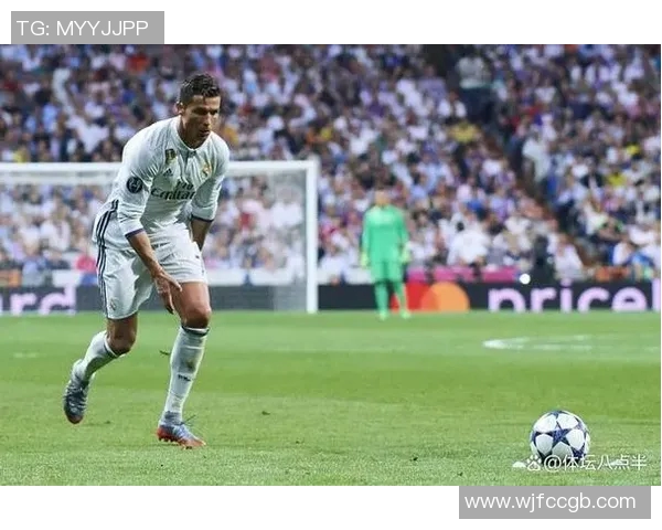 足球明星进球数揭秘谁是历史最佳射手的争夺战