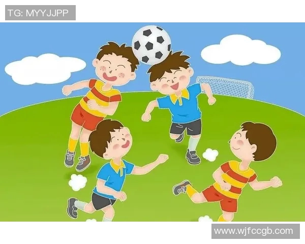 追逐绿茵梦想的足球明星们如何从平凡走向辉煌的传奇之路