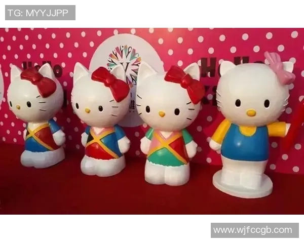 足球明星重庆蜡像馆探秘与互动体验让你与偶像零距离接触